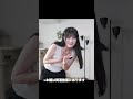 これがリアル ダイエット開始から1年間のお腹の変化がこちらです これがリアル ダイエット開始から1年間のお腹の変化がこちらです