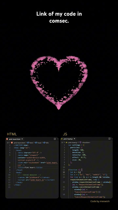 Link of my code in comment section