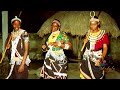 Lugwesa_ntale_obhademi_ujumbe_Bhobhana_bhane_ By Madulu Studio.mp4