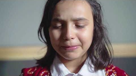 The Introduction of Starlight