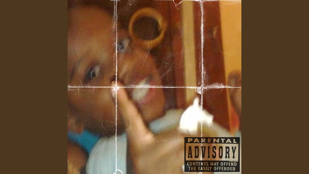 Watch Dotte on YouTube Watch Dotte on YouTube