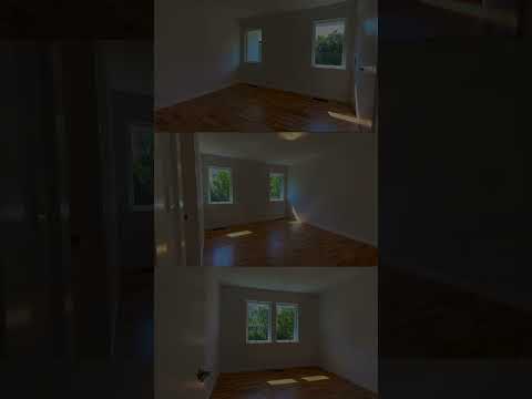 1830 Echo Place, Walla Walla, WA home video tour