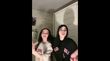 مش مالي عيني اي جته هاتلي منهم خمسه سته مصطفى عنبه 