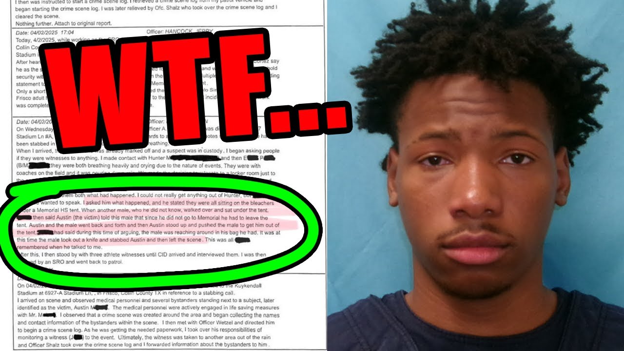 It's much worse than you think... YouTube