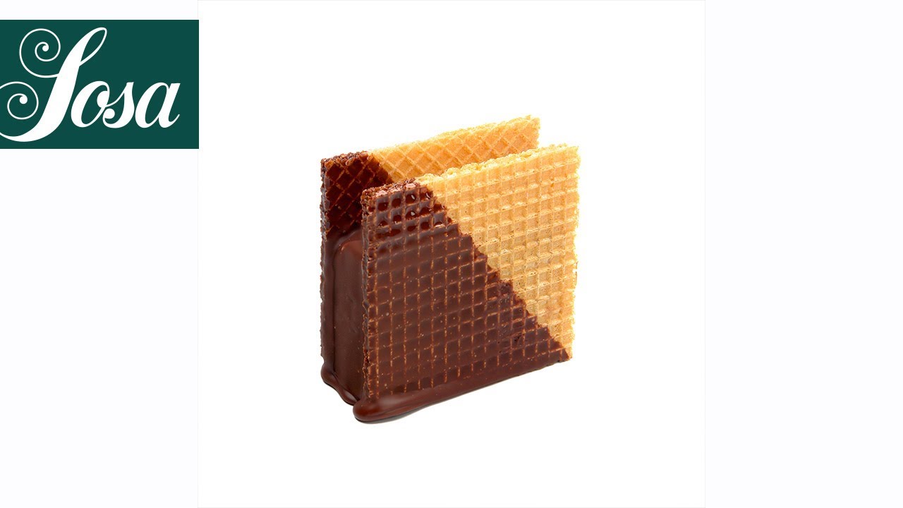 Chocolate Ice Cream Dextrose · Procrema 100 Cold · Texturizers YouTube