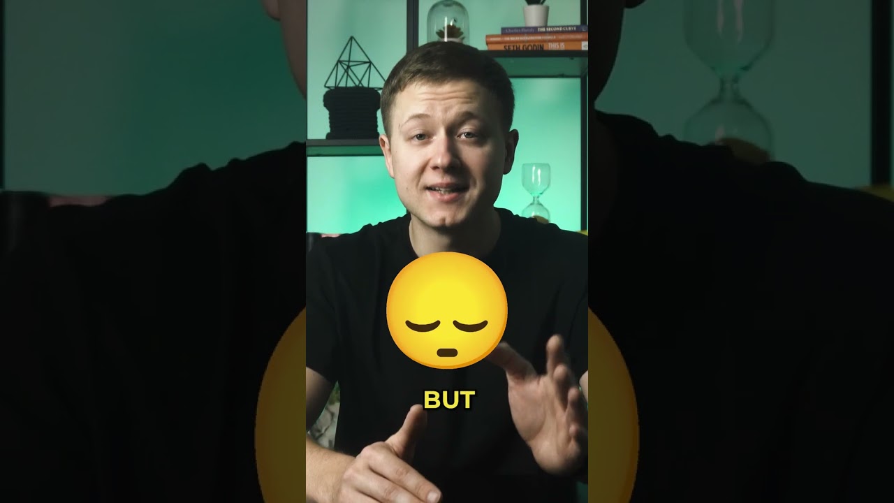 Web3, Web2, Web1 explained 🔥