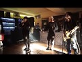 ICHIYON live @ BBstreet(月桃荘) 建設的 20190224