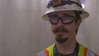 Information Before The IBEW: Robert Beil Update