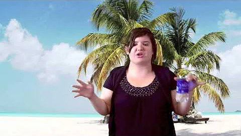 Bailey Shaw 1316 Weather report