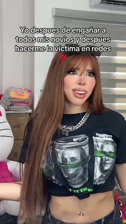 TIK TOK DE YERI MUA #shorts