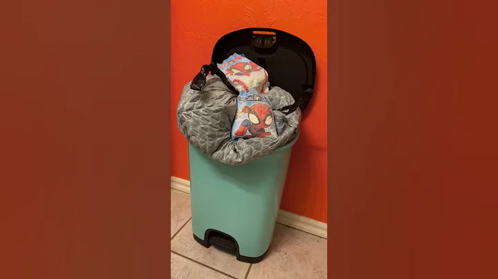 The day has finally come. #mommacusses #funny #momlife