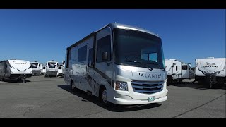 2024 Jayco Alante 27A BLADE RV CENTER