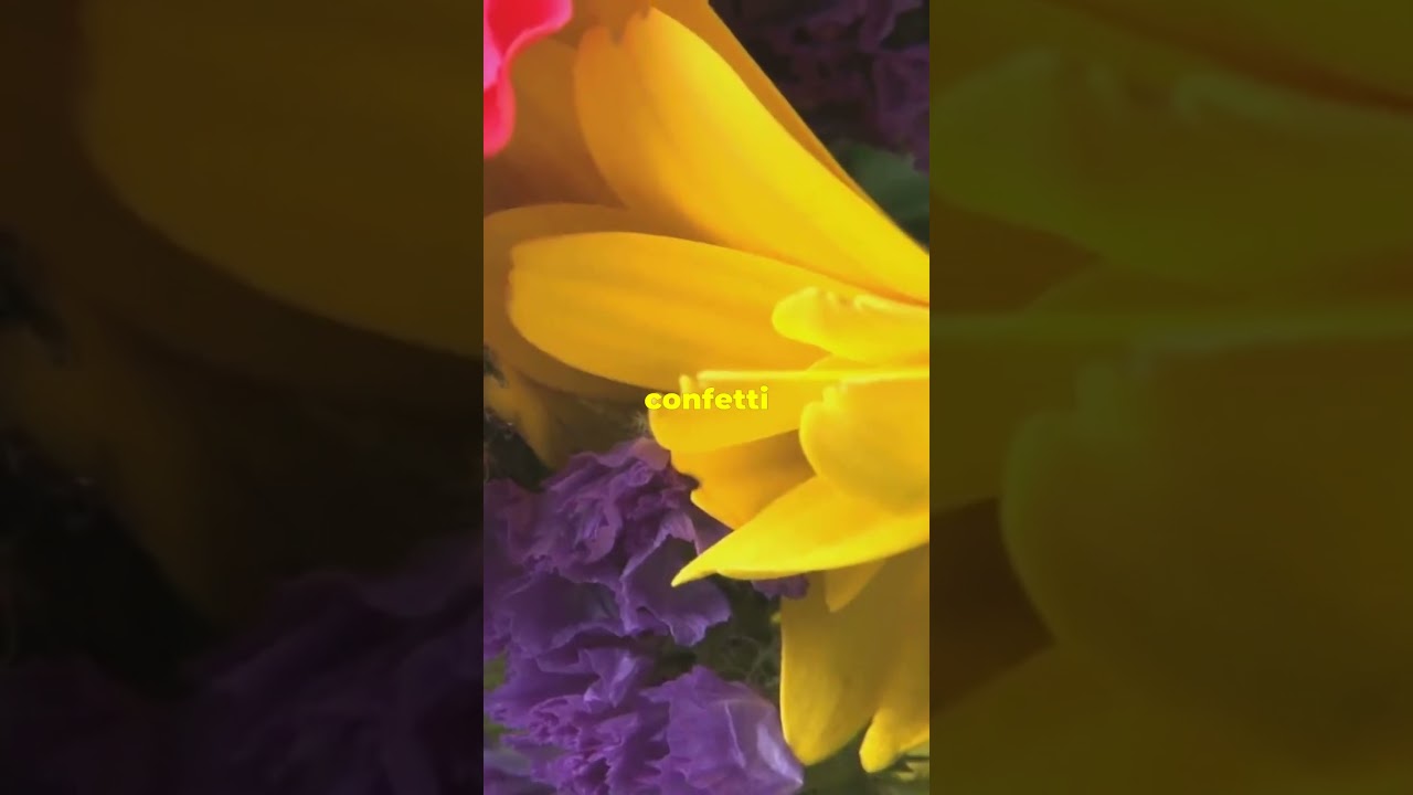 Green Thumb Magic:  Summer Garden Prep!