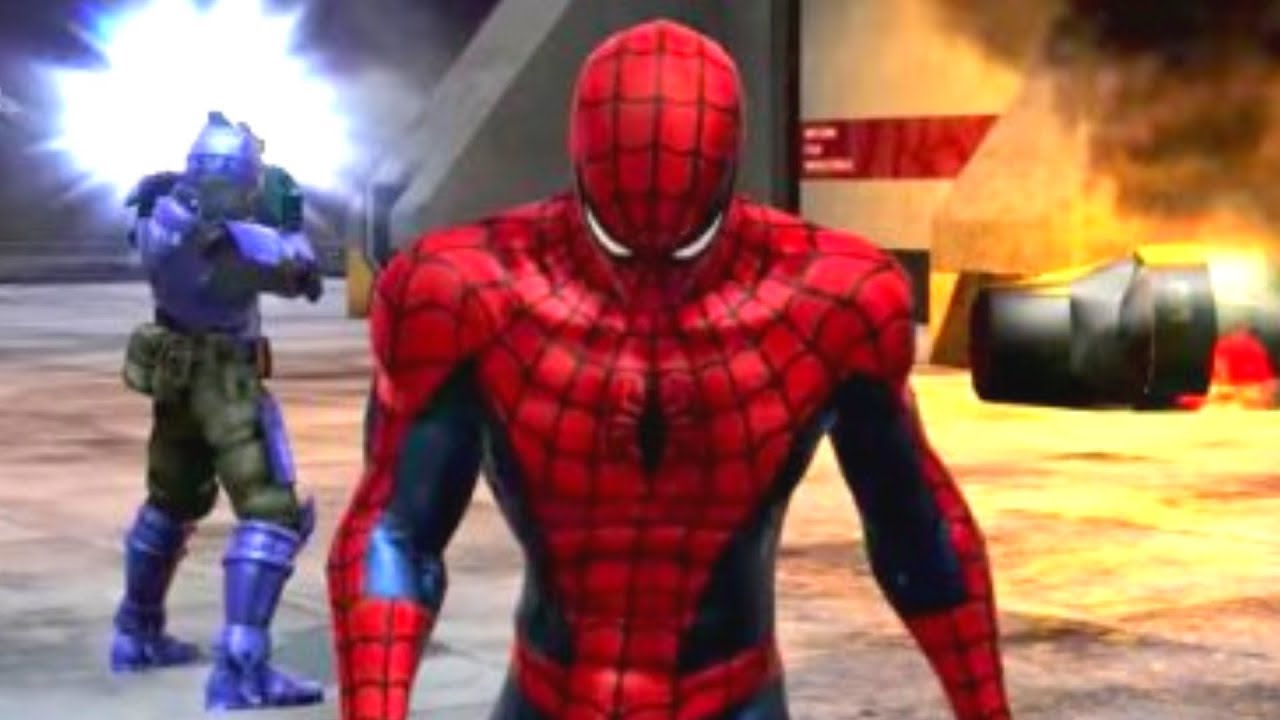 Critically Hated Games That Are Actually Awesome To Play YouTube