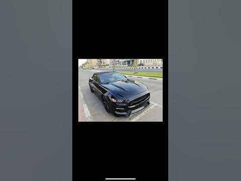 سياره سكسي👍👍 - YouTube