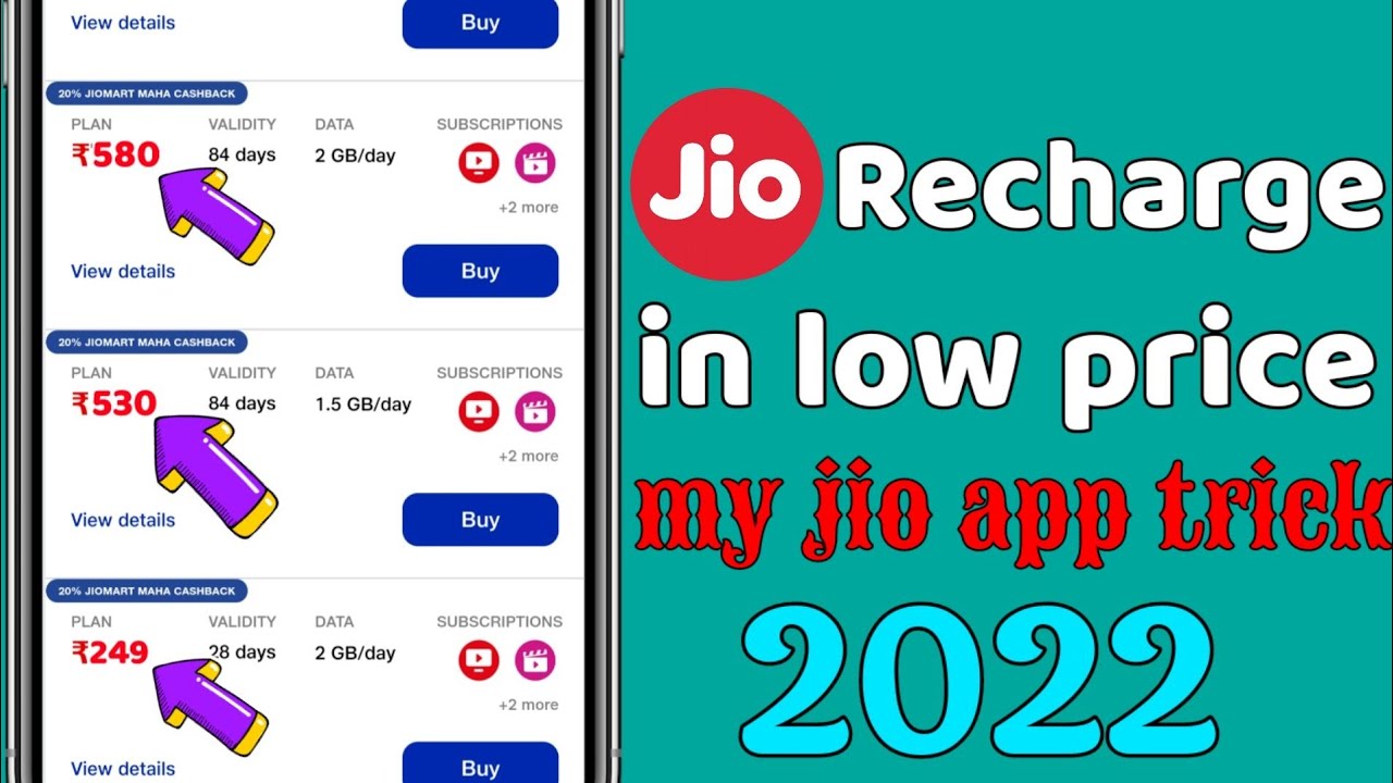Jio Mart 20 Discount How To Get Jio Mart 20 Discount How To Get