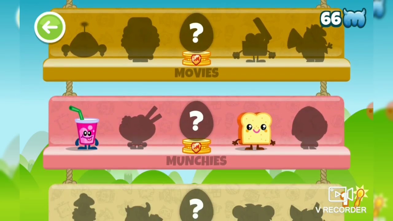 🌈🐛Moshi monster codes✌🍄