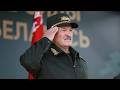 🔥🔥🔥Лукашенко: "Что сложное, так это лишняя муштра!!!"🔥🔥🔥 ПОДРОБНОСТИ!!!🔥🔥🔥