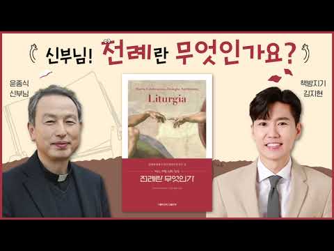 영상썸네일