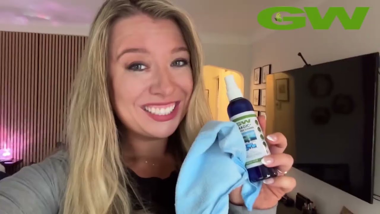 You need this for watching NFL games on your TV. 