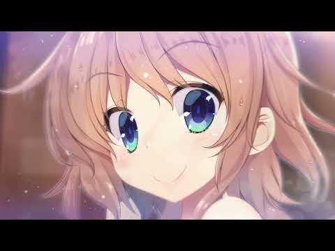 各フレーム補間の良いところをマージするテスト
