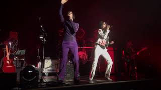 Shakespears Sister, Heaven Is In Your Arms. Brighton Dome 20th November 2019