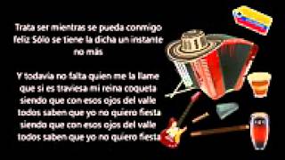 Tu eres la reina