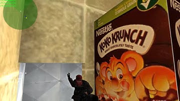 Cs portable rats map: 1.6 HD