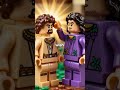 King Midas Golden Touch Curse Backfired HORRIBLY