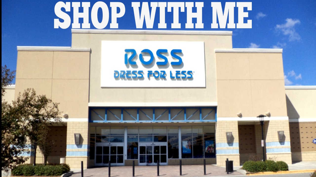 shop with me: home decor | ross & burlington |july 2016 - youtube shop with me: home decor | ross & burlington |july 2016 - youtube