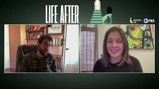 Independent Lens Documentary: "Life After"