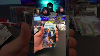 Glorious King👑 Orange Auto Redemption | @BackyardBreaks