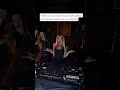 #techno #electronicmusic #electronicmusic #dj #remix #dj #remix #dance