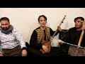 اهنگ جدید مجتبی بغلانی و خاکسار بغلانی و ساحل عرب اهنگ جدید مجتبی بغلانی و خاکسار بغلانی و ساحل عرب