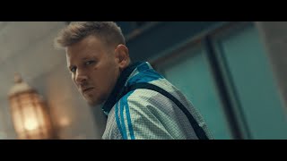 Şanışer - Ne Anlar Onlar / Edit