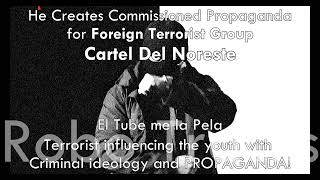 Bipolar - El Makabelico screenshot 3