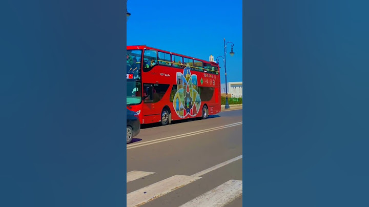 بكل إفتخار طنجة تستاهل نقولو عليها أحسن مدينة في إفريقيا، كاينة ولا ماكيناشي.💙🇲🇦 #طنجة_المغرب