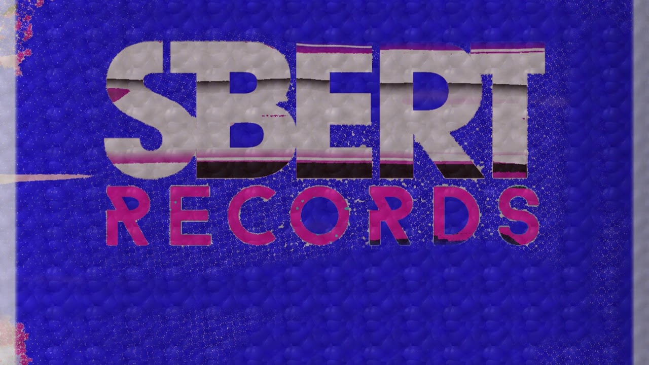 Watch Dani Sbert: Premium on YouTube Watch Dani Sbert: Premium on YouTube