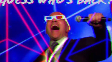 POWH P3D (Proof of Weak Hands) - 5 Reasons to try this Ethereum game! PoWH3D