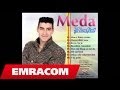 Meda CD Biondine 06 