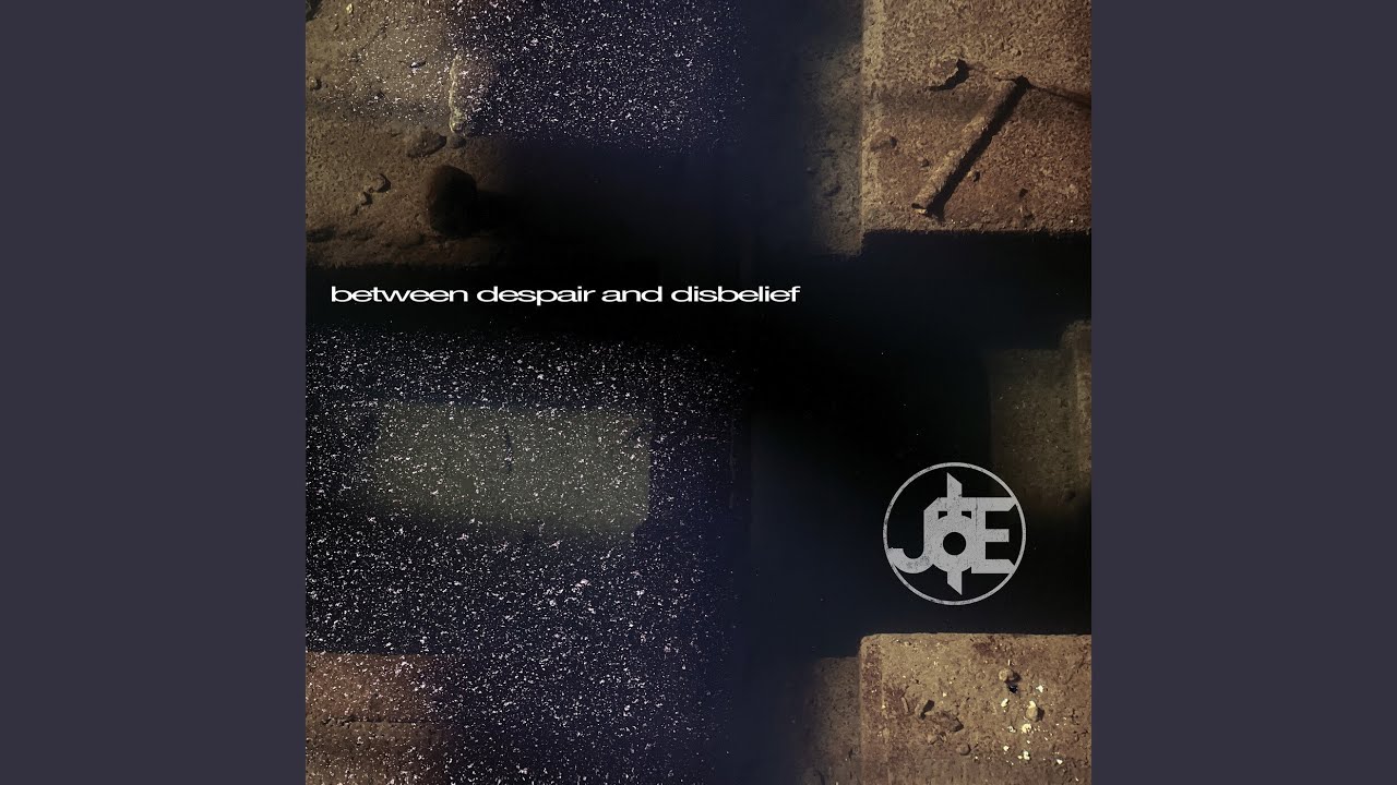 Watch Ghosts on YouTube Watch Ghosts on YouTube