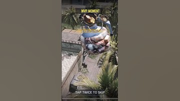 When You Accidentally Become a Grenade Sniper 😂 | Call of Duty Luck #gaming #cod #codm #