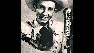 Johnny Bond - 10 Little Bottles 1965 (Country Drinking Songs)