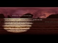 Inferno - Esperienza a 360° - La discesa agli inferi