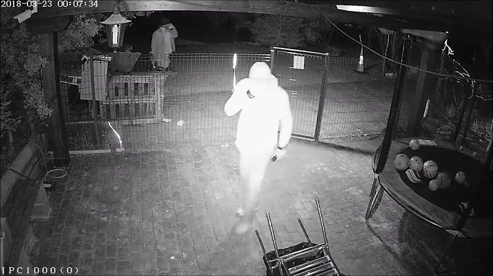 Guardia Civil desmantela célula de albaneses que robaba viviendas habitadas