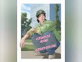 Mention Me Cortis 코르티스 Mellow Lofi Mix Cover 