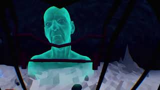 Loading Human Chapter 2