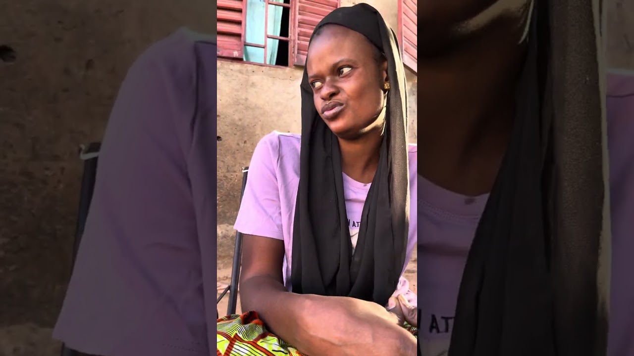 Bien fait n’est jamais perdu 