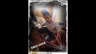 Capital Bra - Alle Außer Kontrolle Jugendtrack Smia One