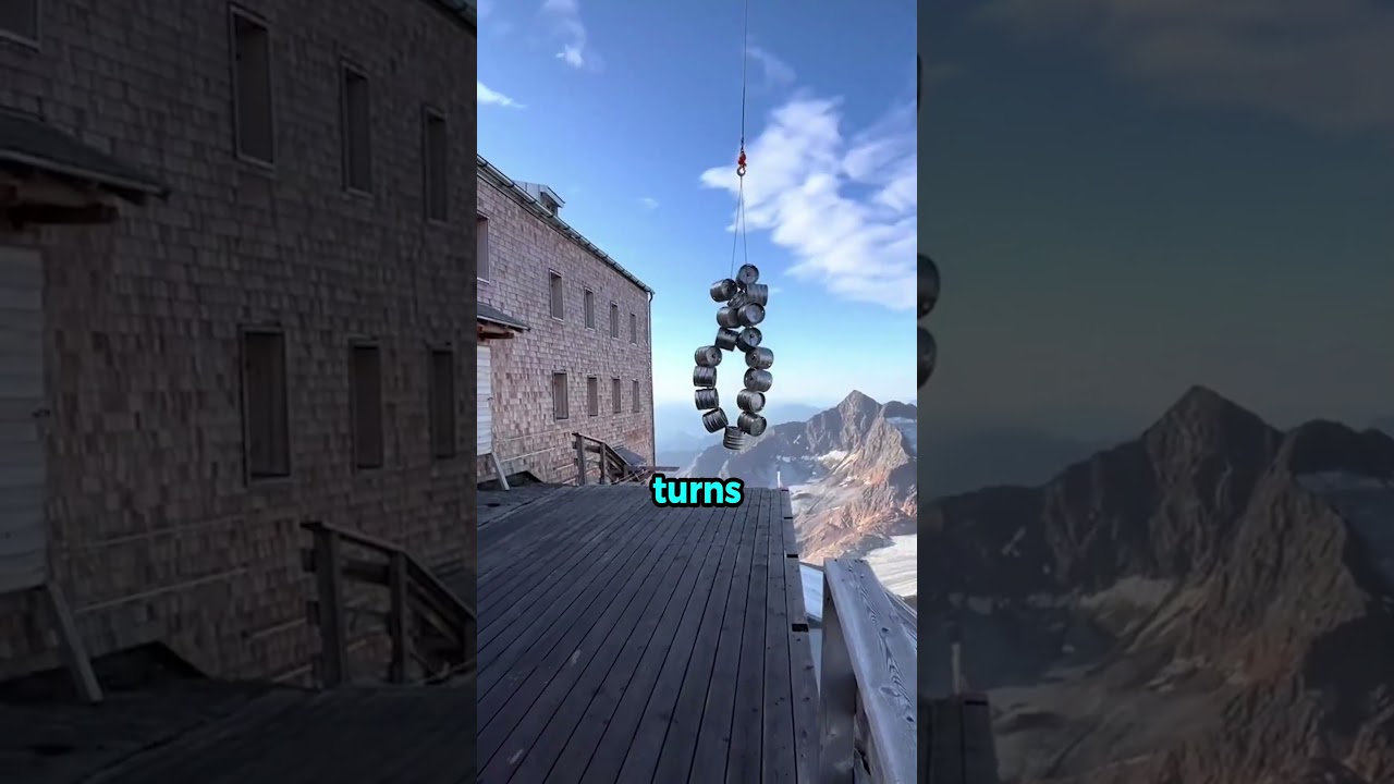 Причина такой высокой цены 🤯 